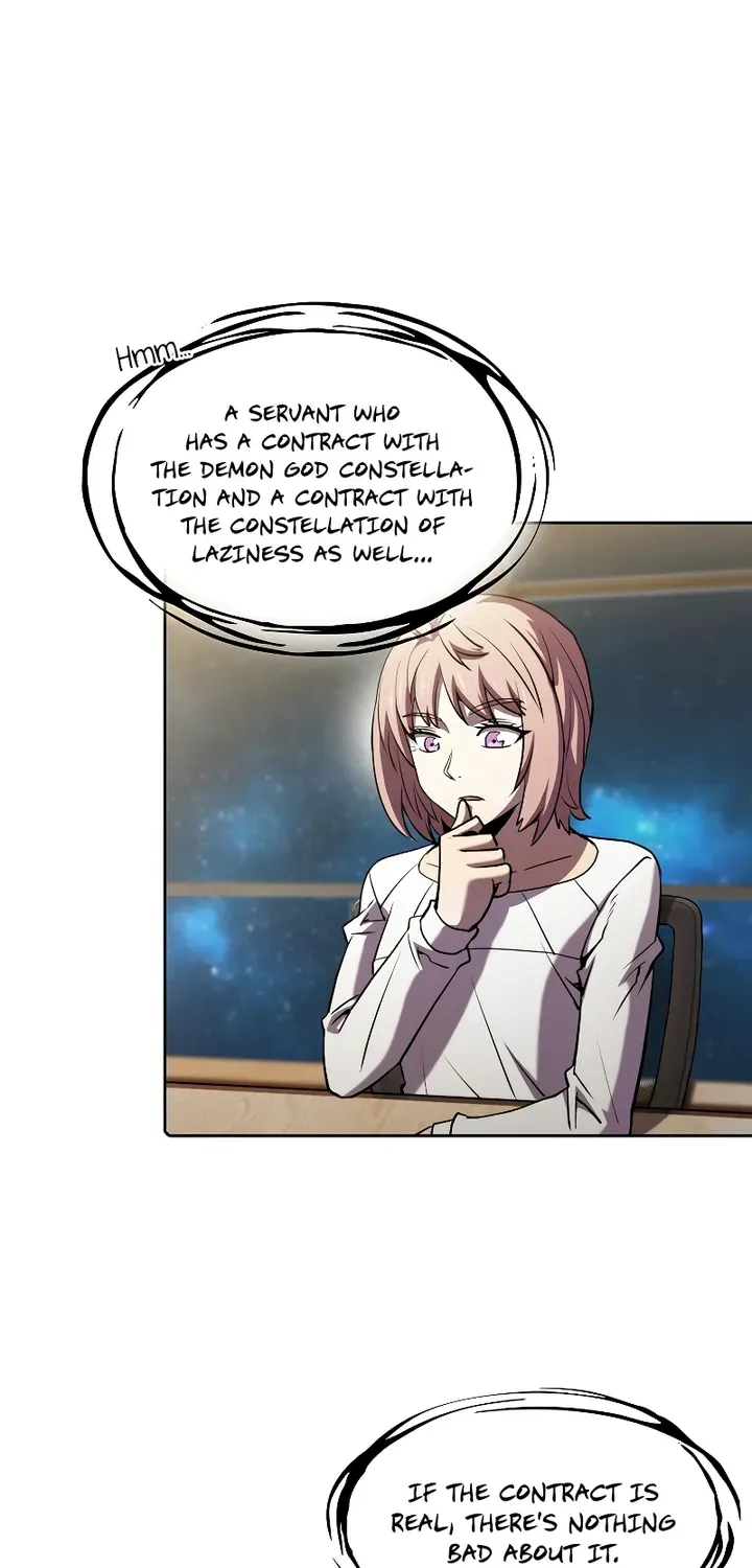 Chapter 75 — page 75