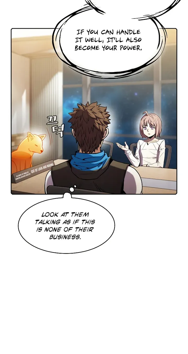 Chapter 75 — page 76