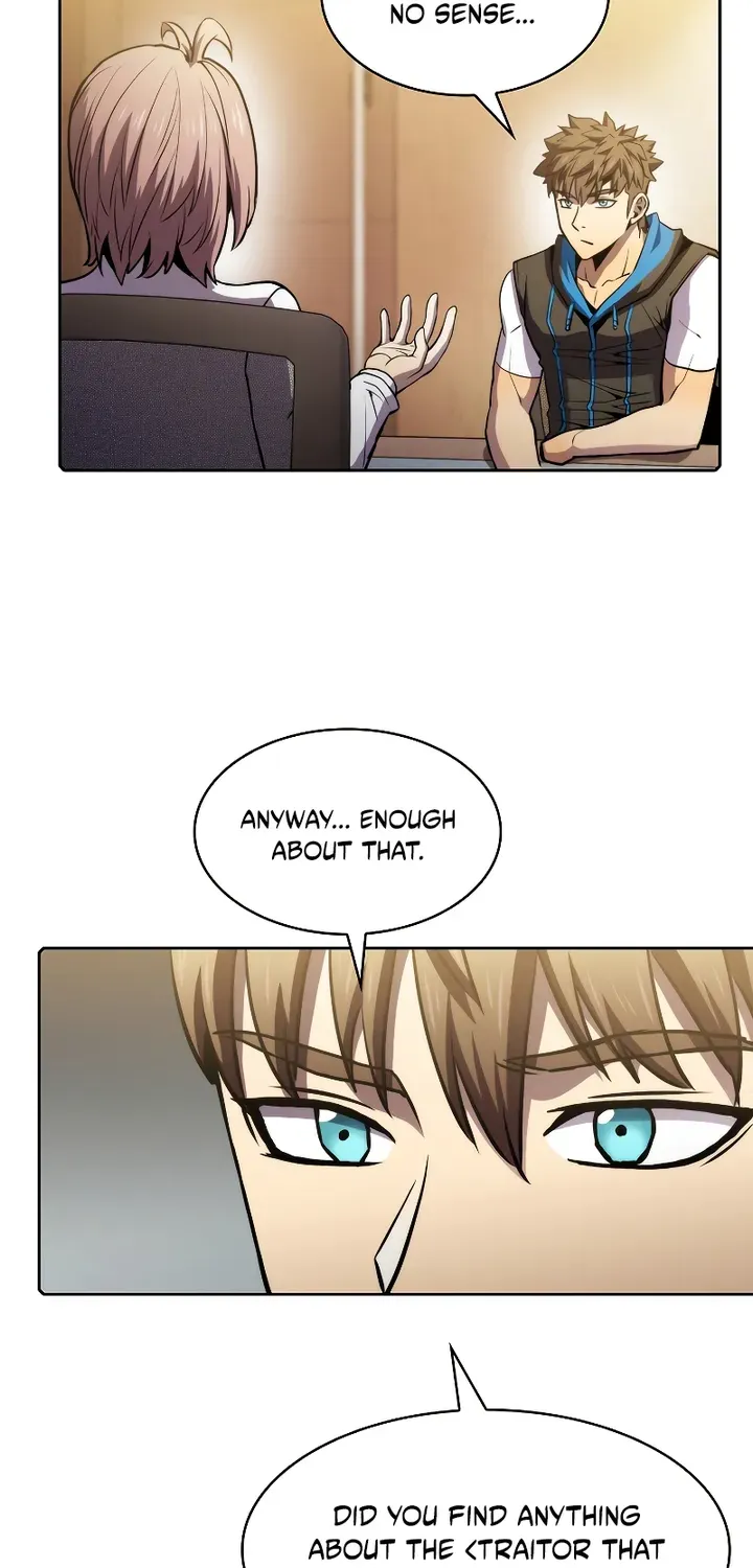 Chapter 75 — page 78