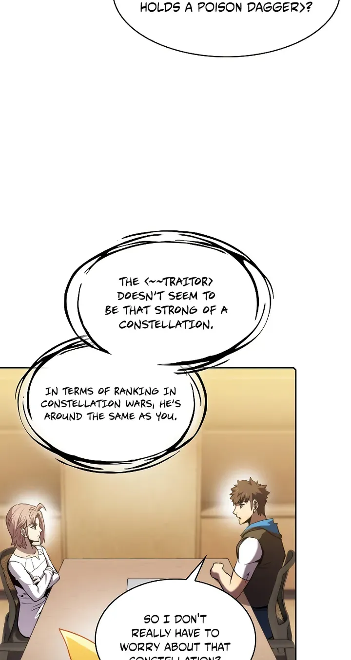 Chapter 75 — page 79