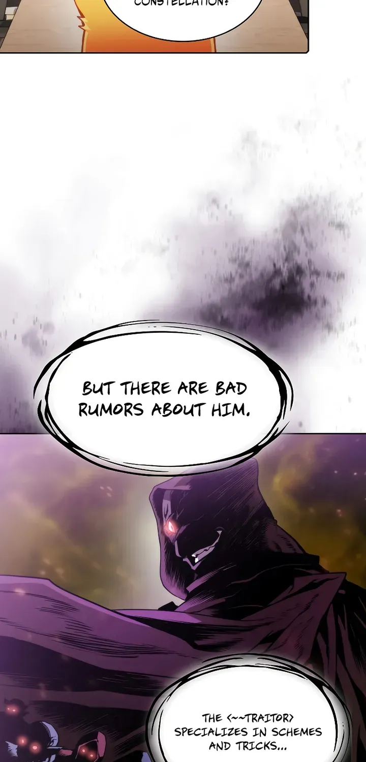 Chapter 75 — page 80