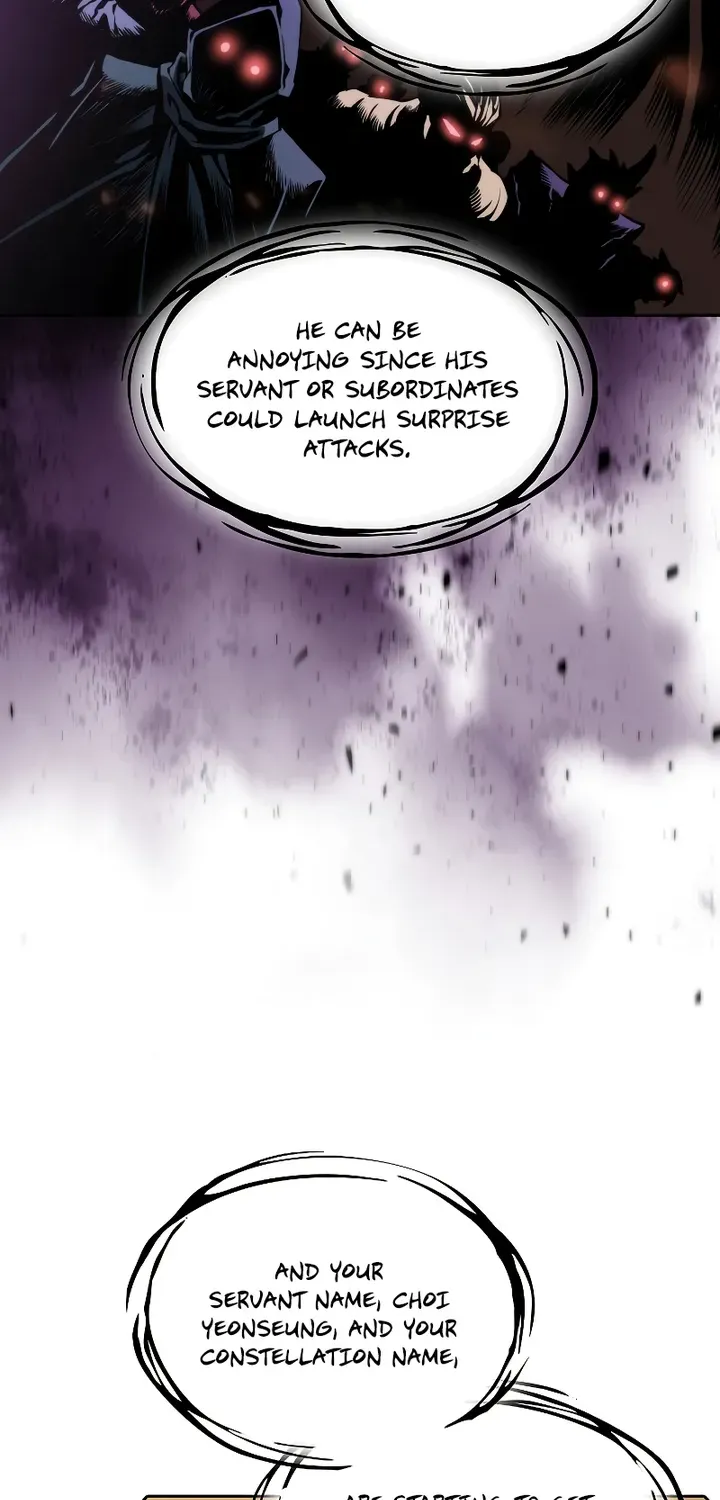 Chapter 75 — page 81