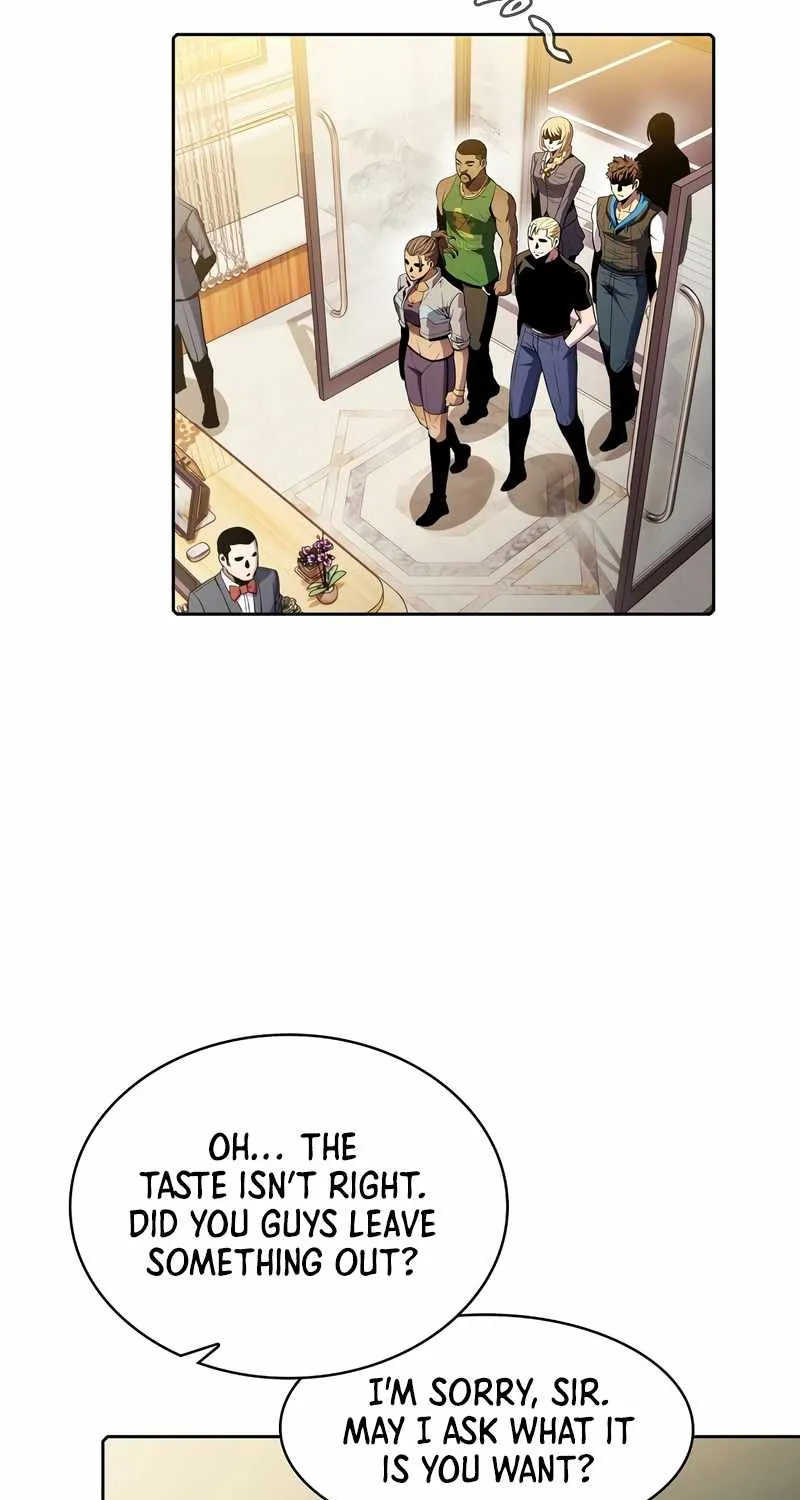 Chapter 76 — page 11