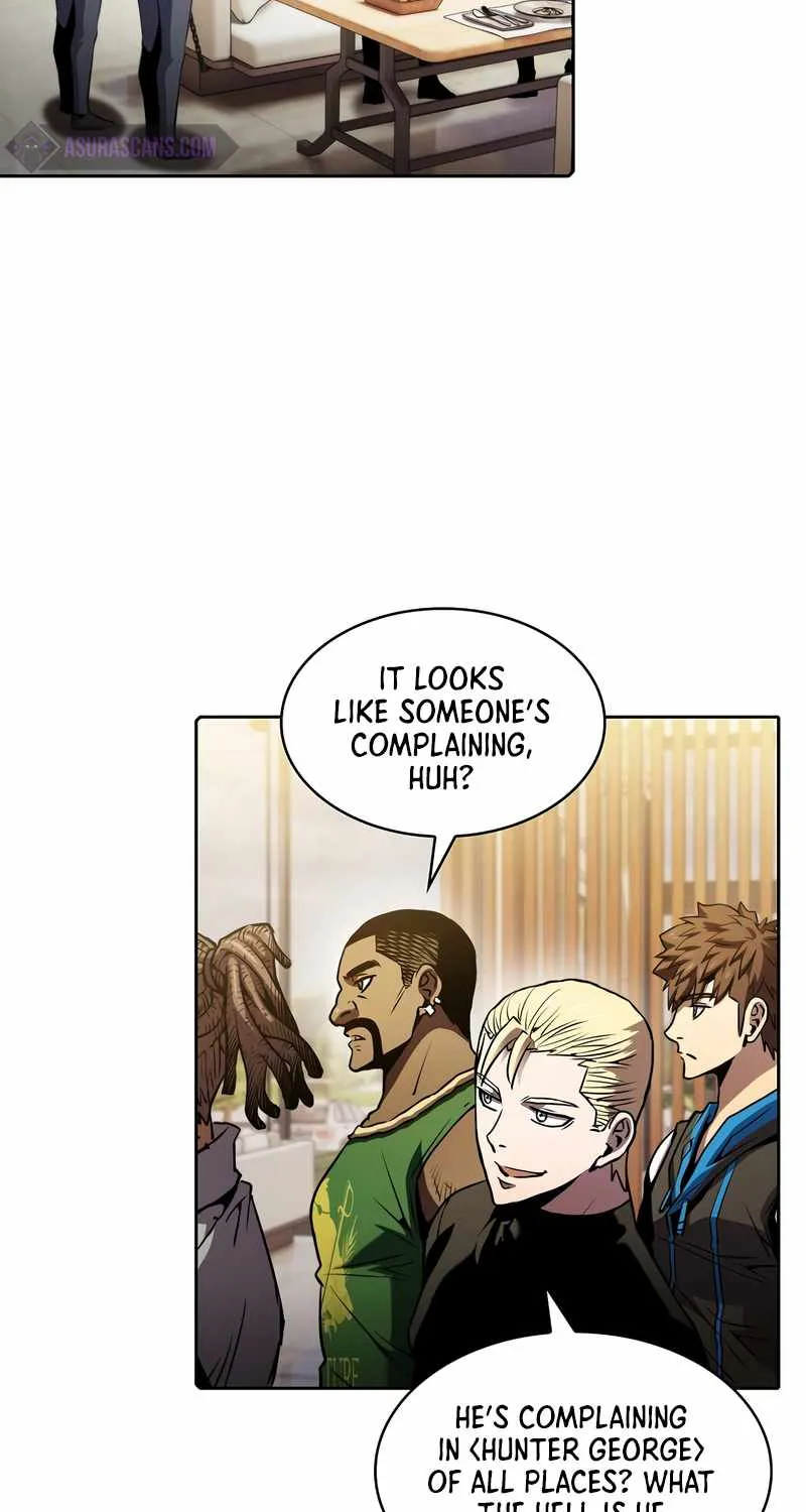 Chapter 76 — page 13