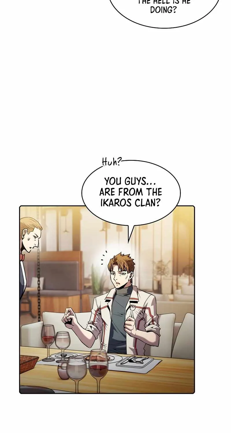 Chapter 76 — page 14