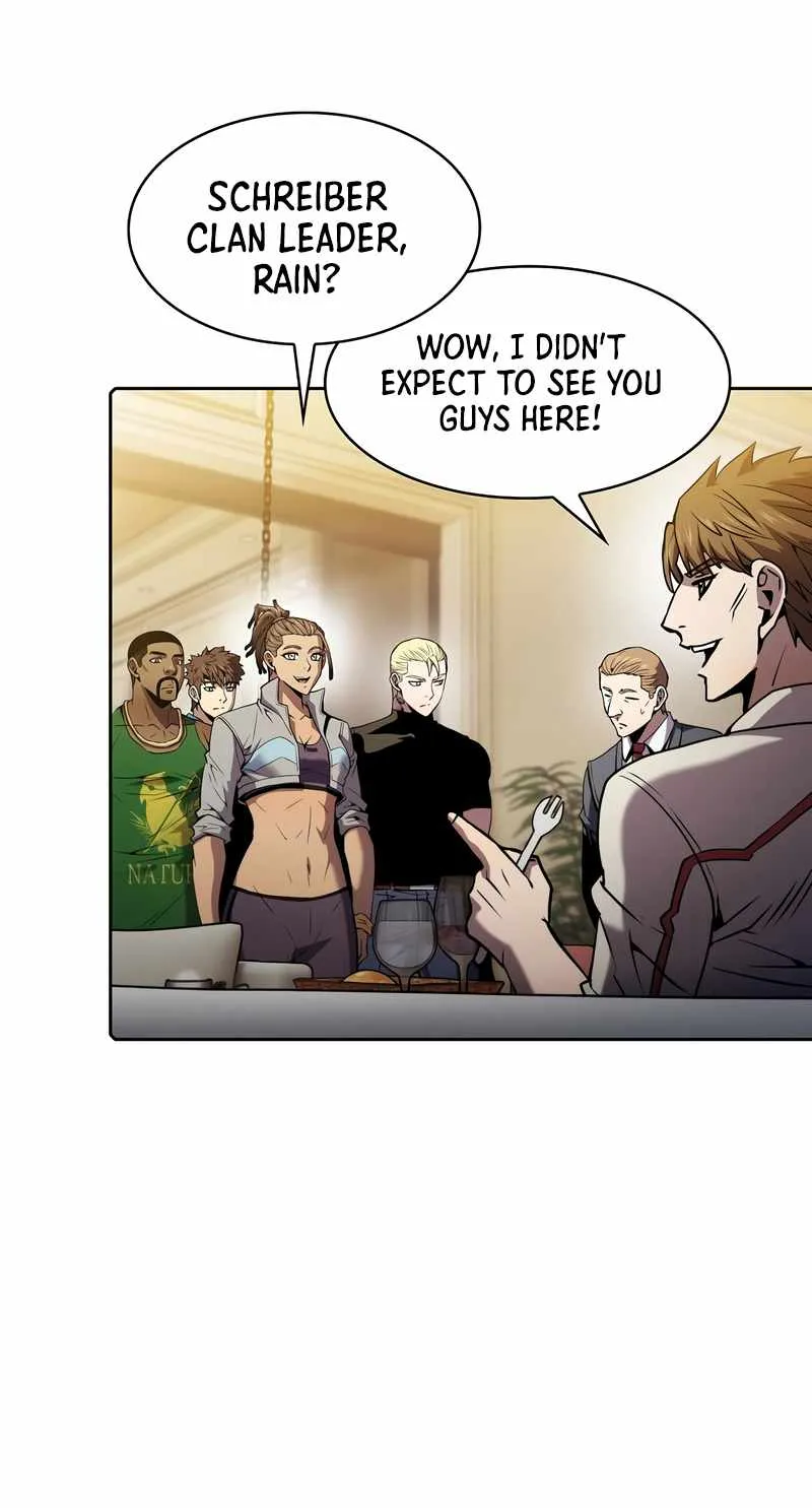 Chapter 76 — page 15