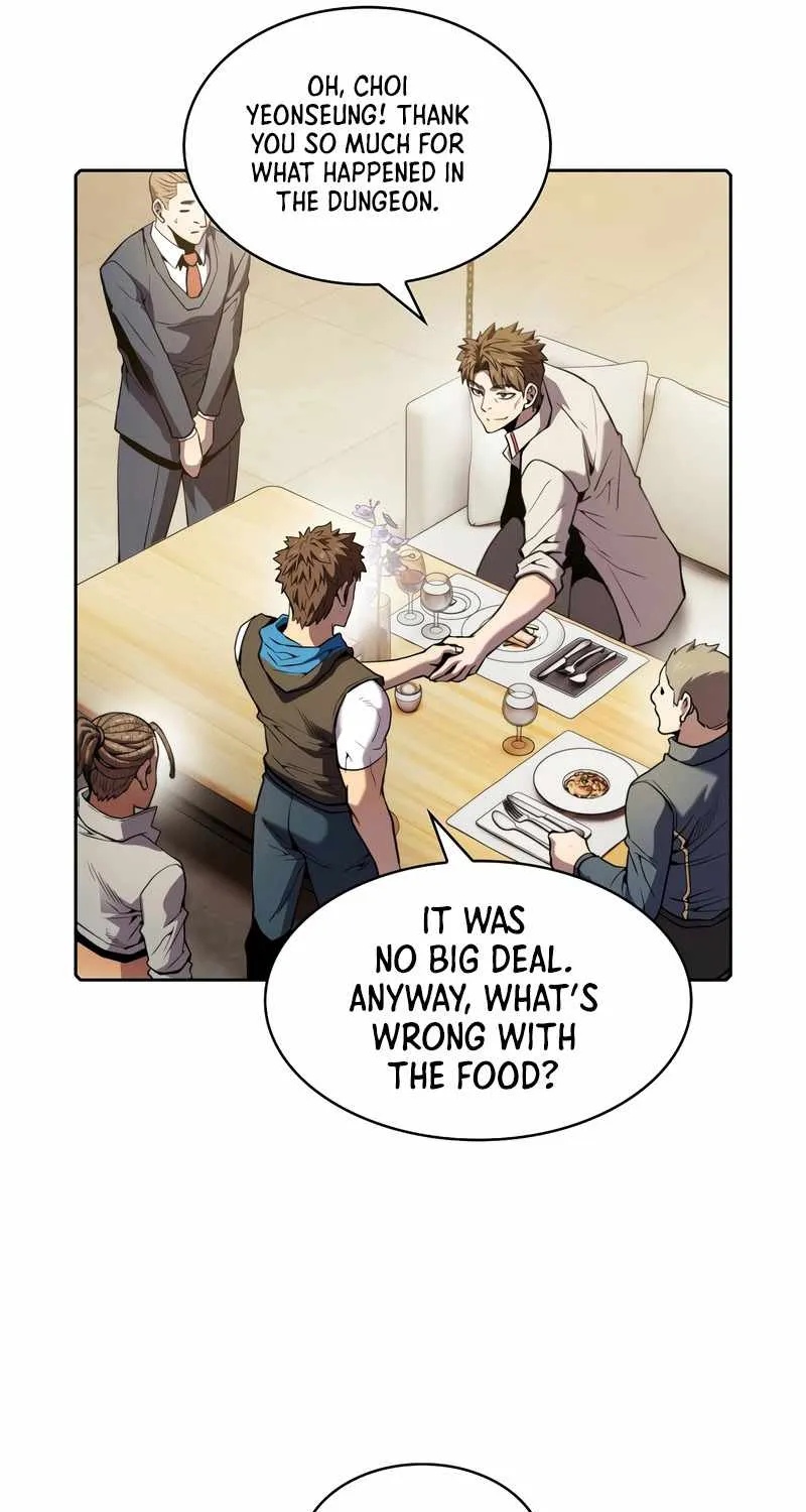 Chapter 76 — page 16