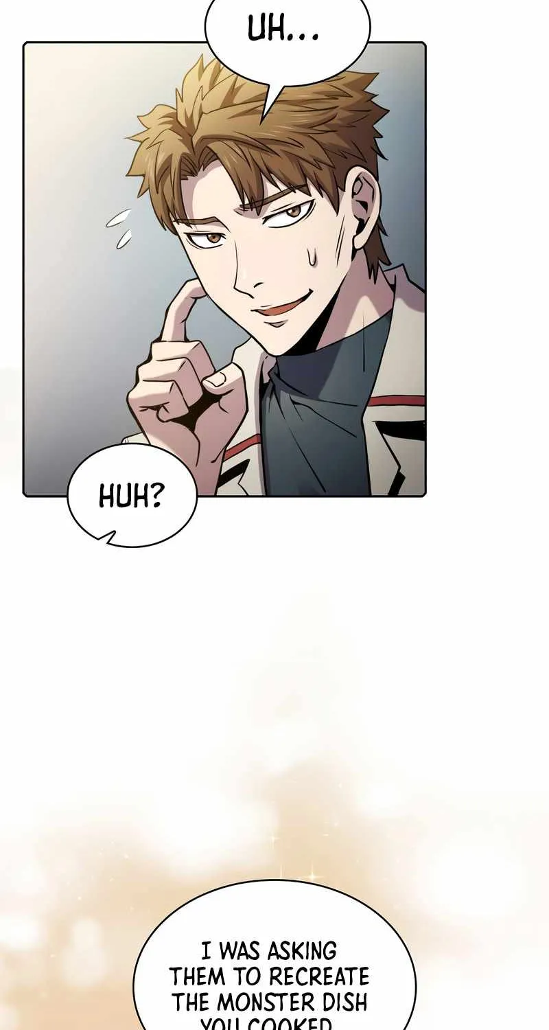 Chapter 76 — page 17