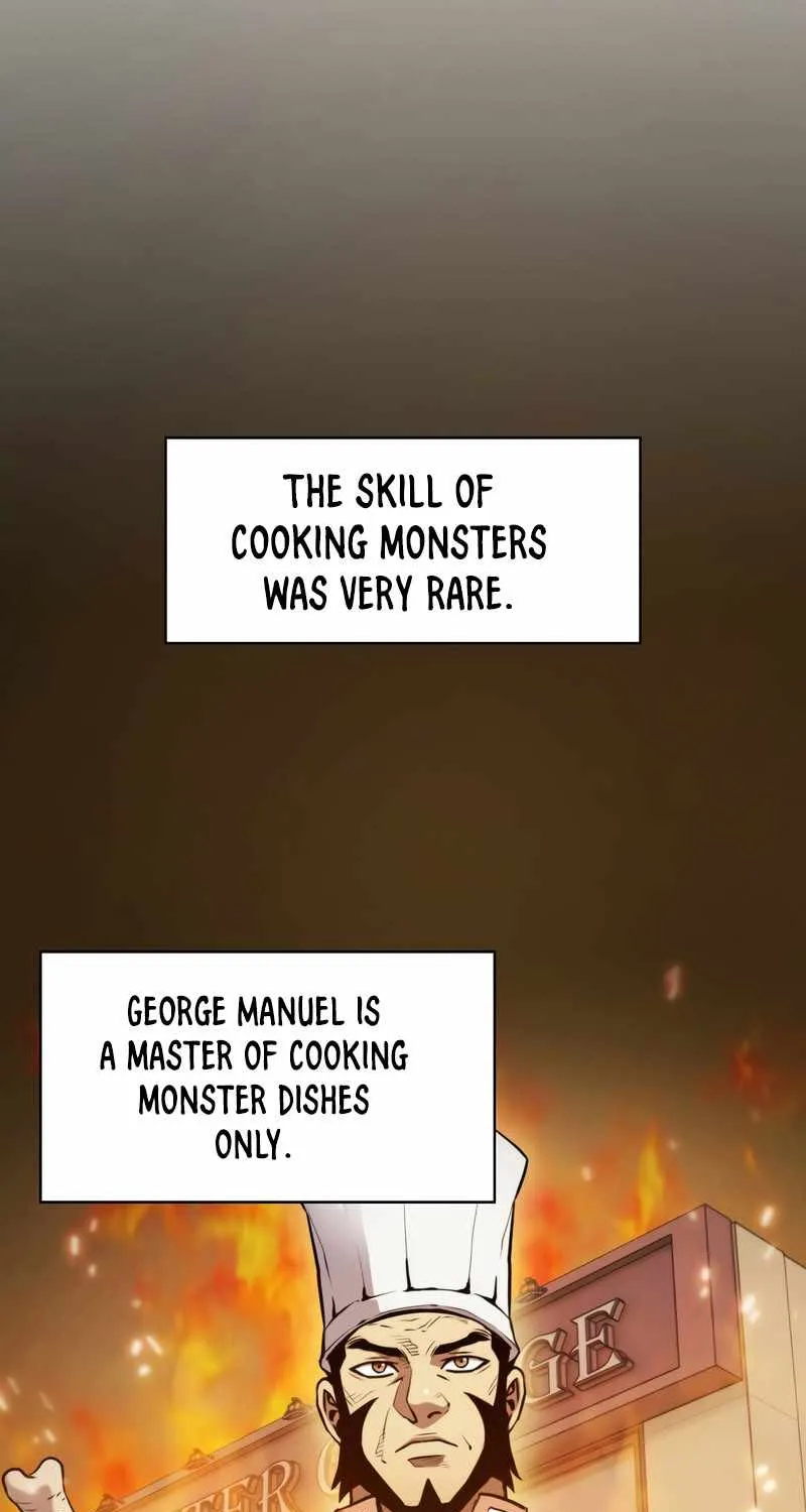 Chapter 76 — page 20
