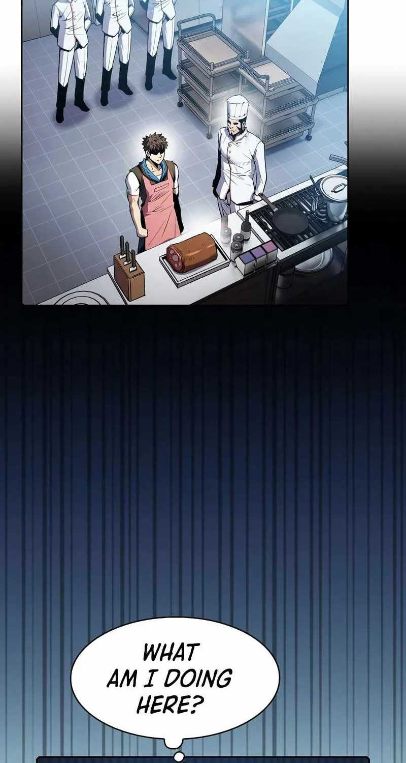 Chapter 76 — page 25