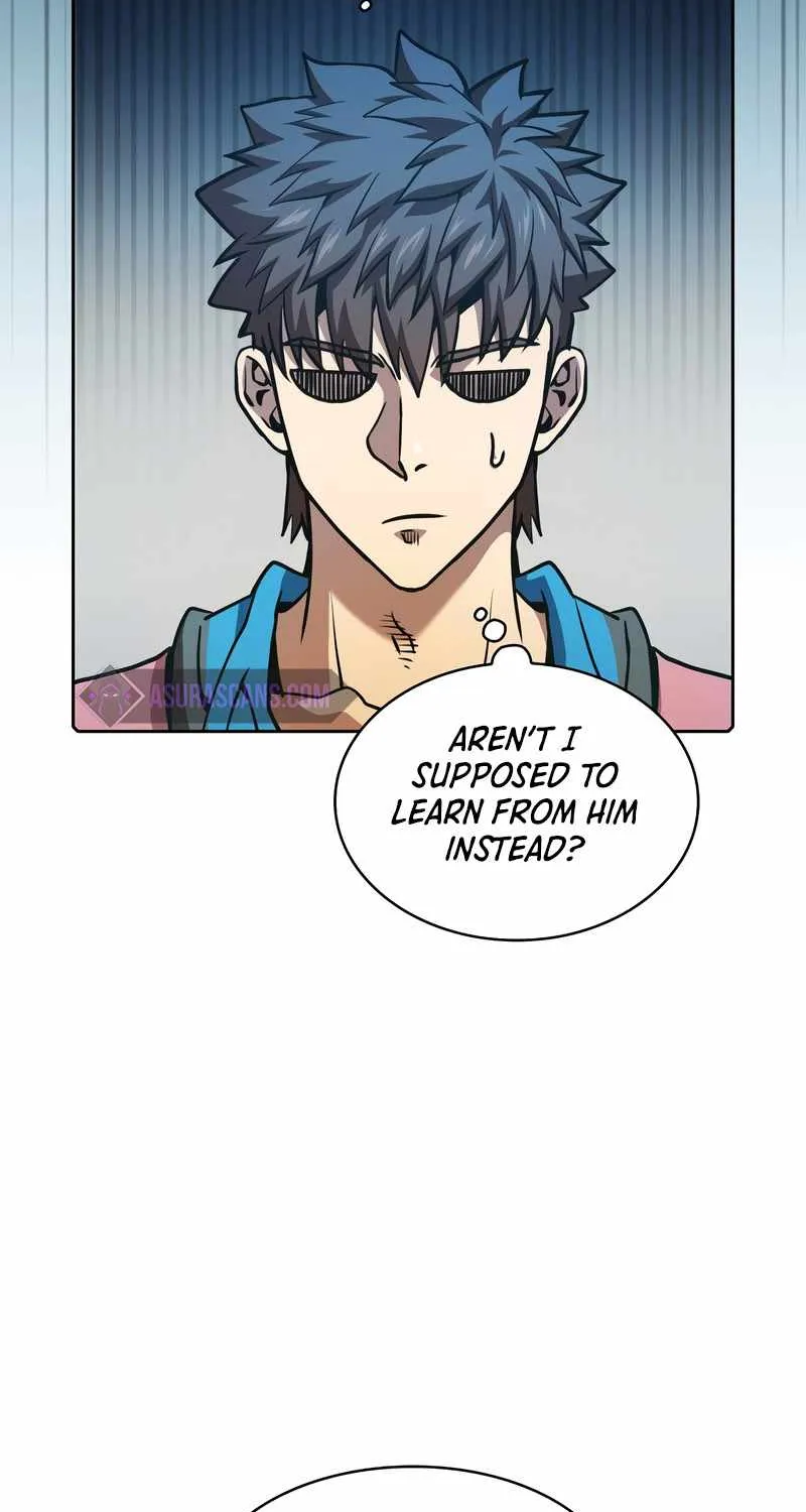 Chapter 76 — page 26