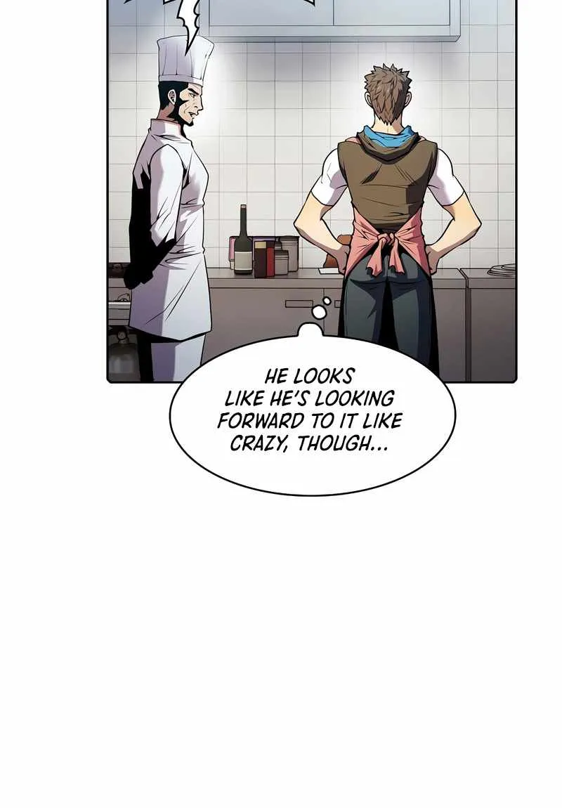 Chapter 76 — page 28