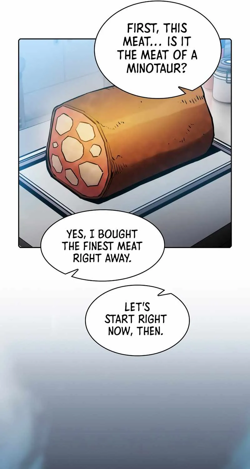 Chapter 76 — page 29