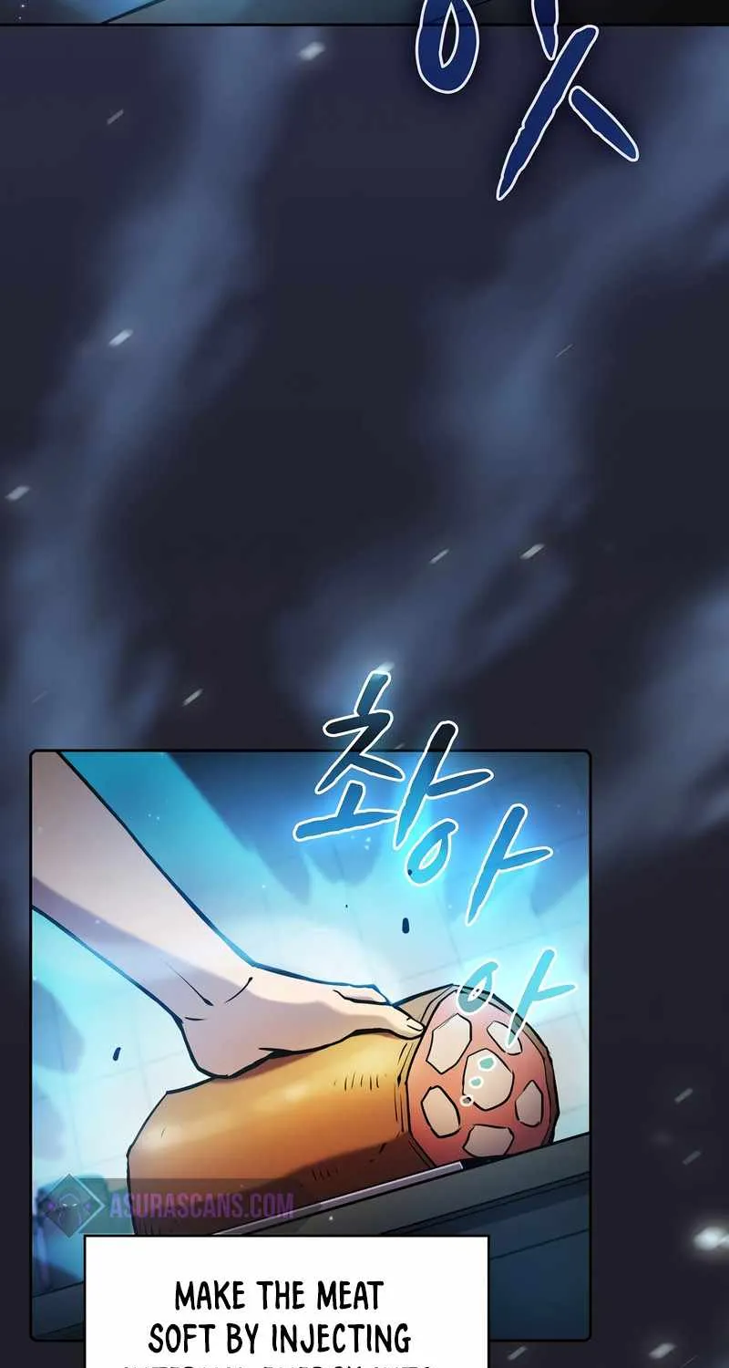 Chapter 76 — page 31