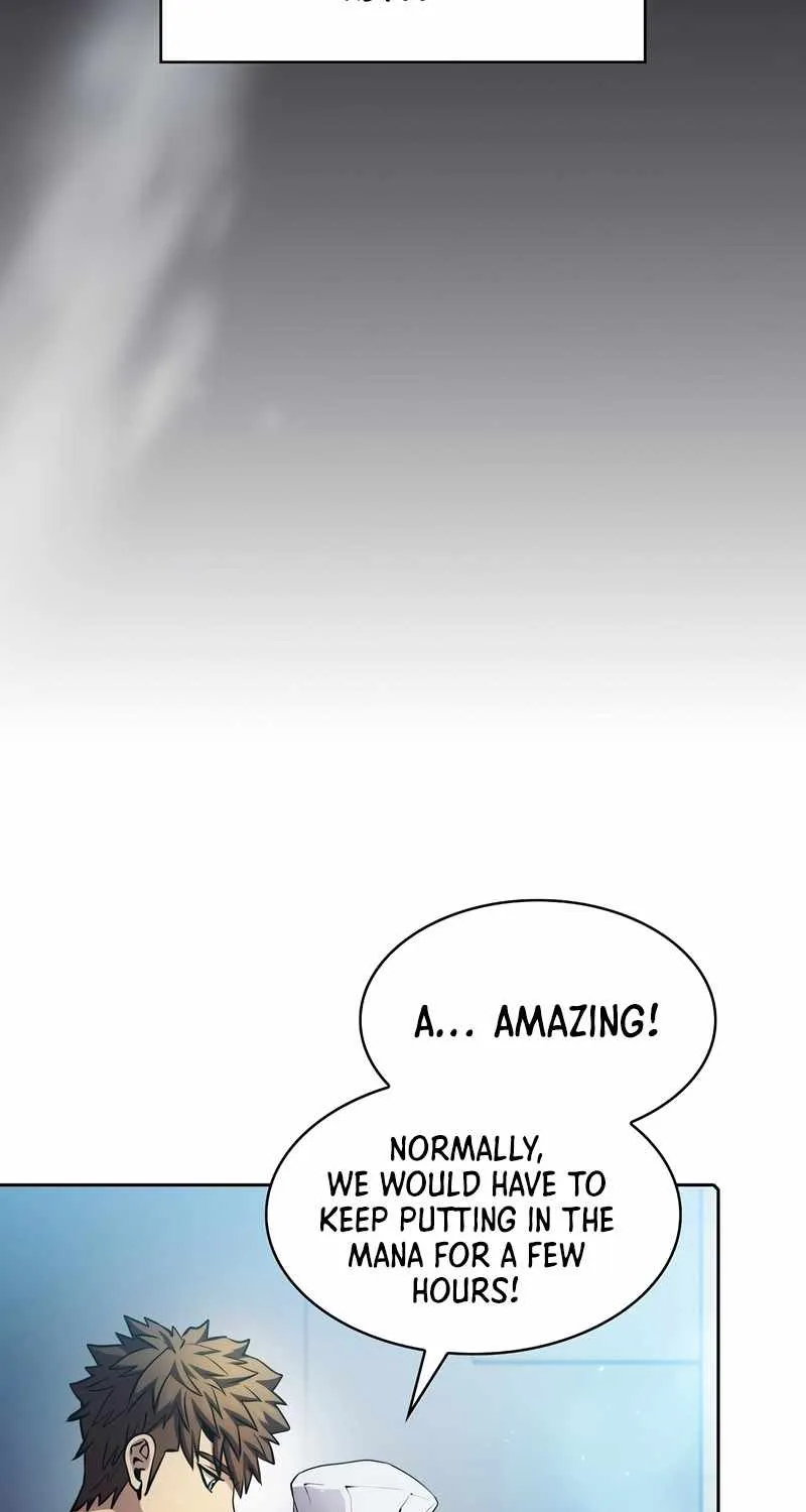 Chapter 76 — page 33