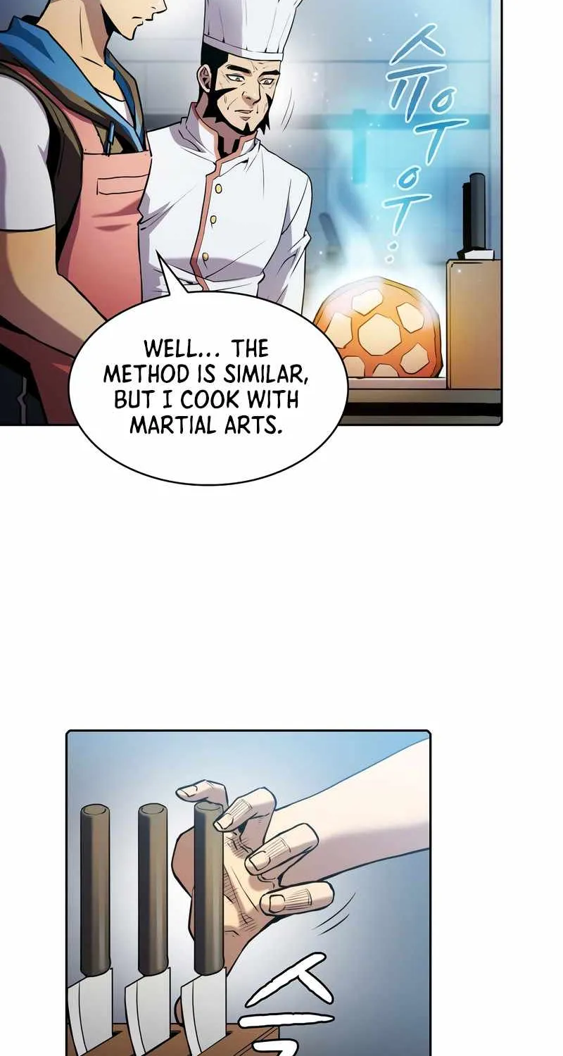 Chapter 76 — page 34