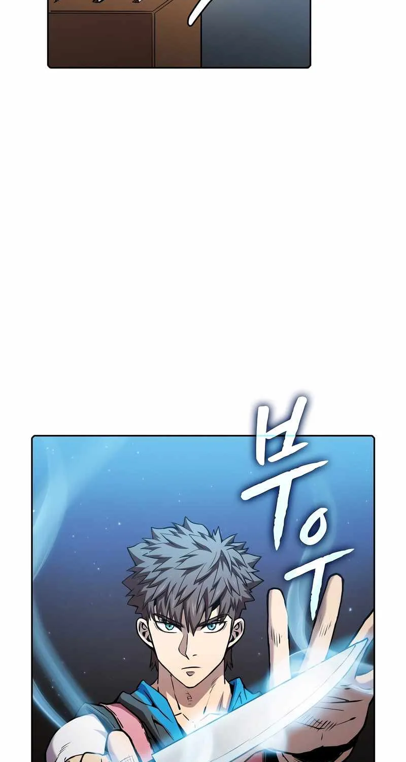 Chapter 76 — page 35