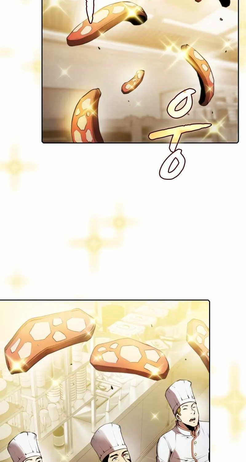 Chapter 76 — page 40
