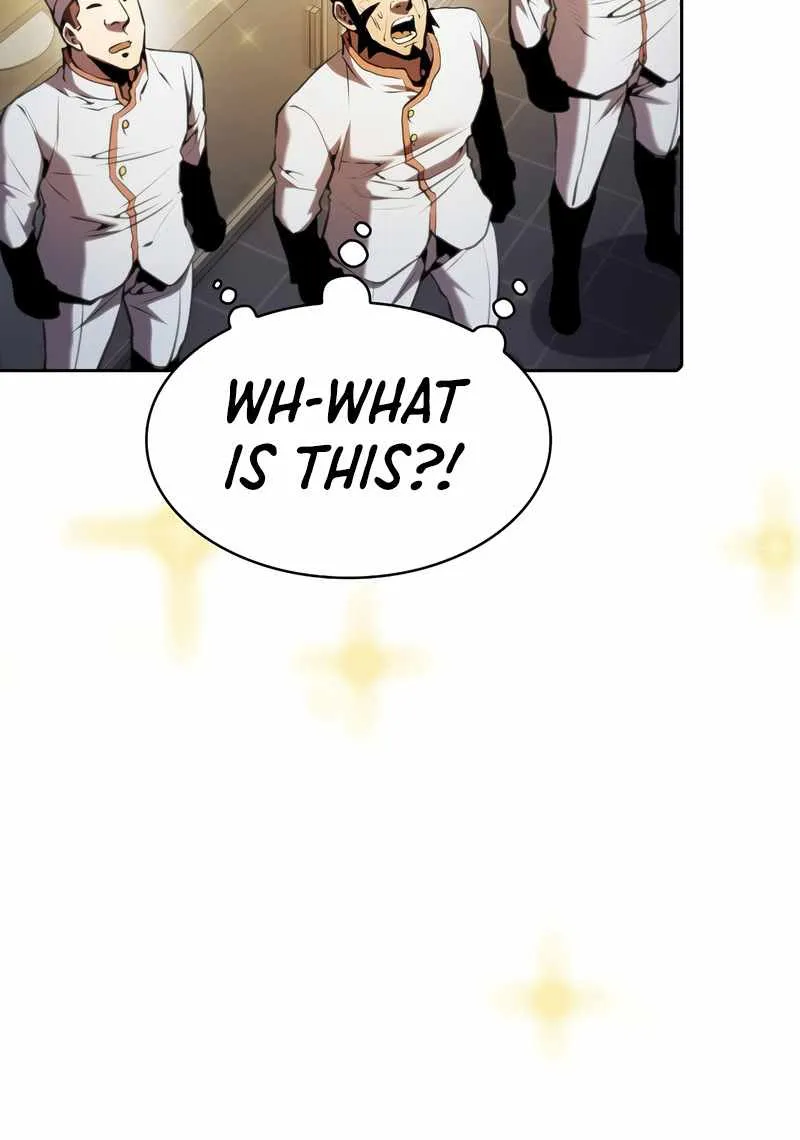 Chapter 76 — page 41