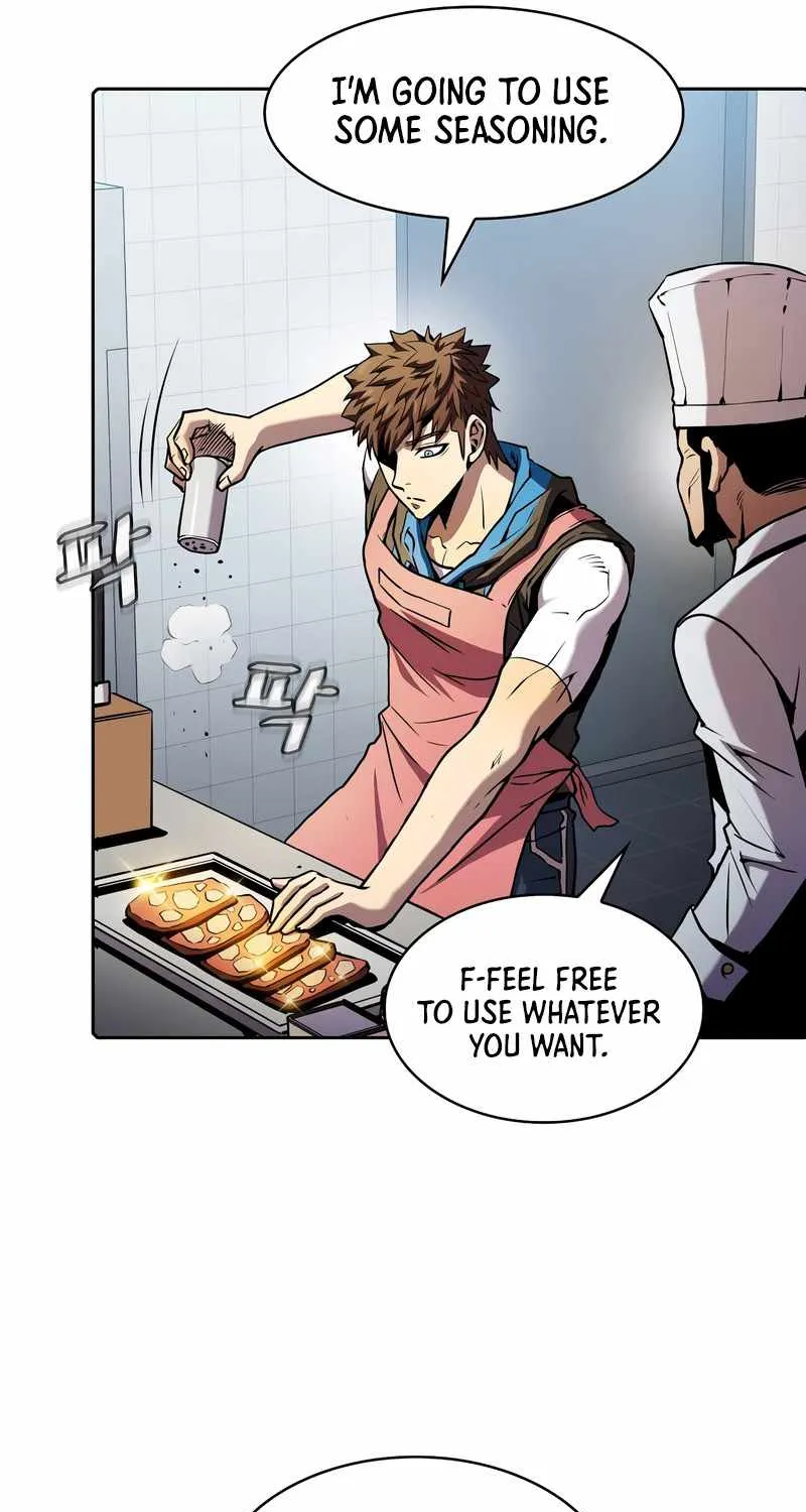Chapter 76 — page 42
