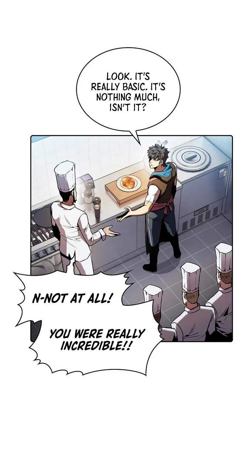Chapter 76 — page 47