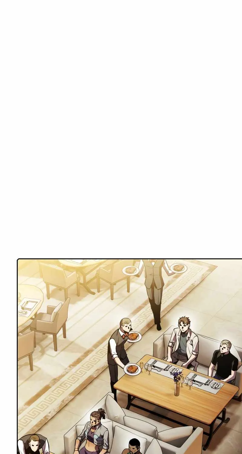 Chapter 76 — page 48