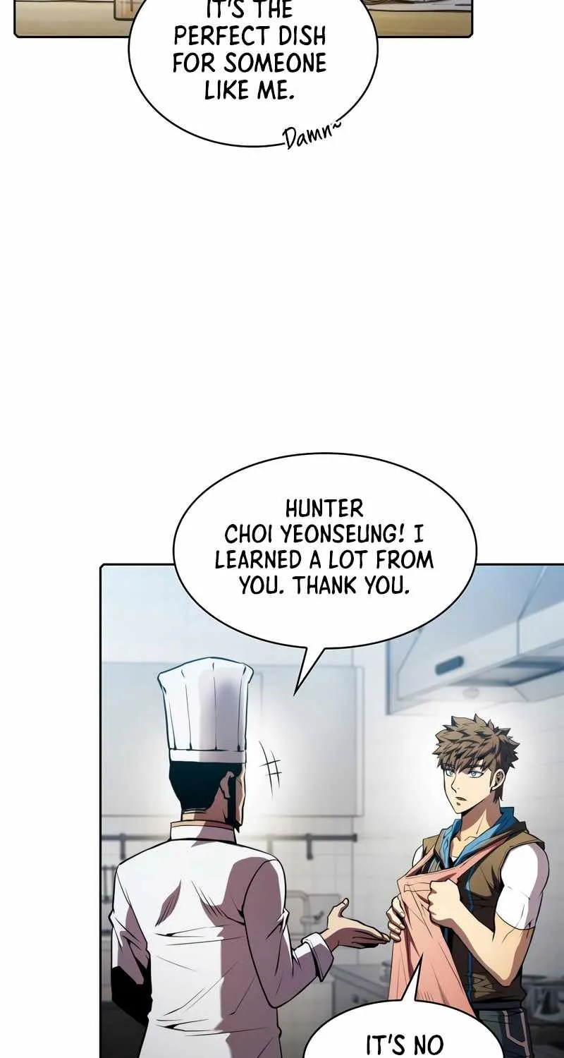 Chapter 76 — page 50
