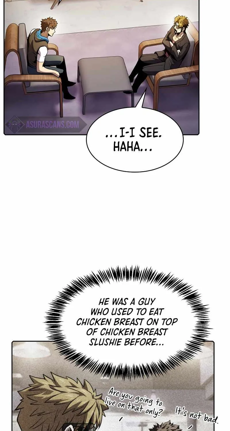 Chapter 76 — page 57