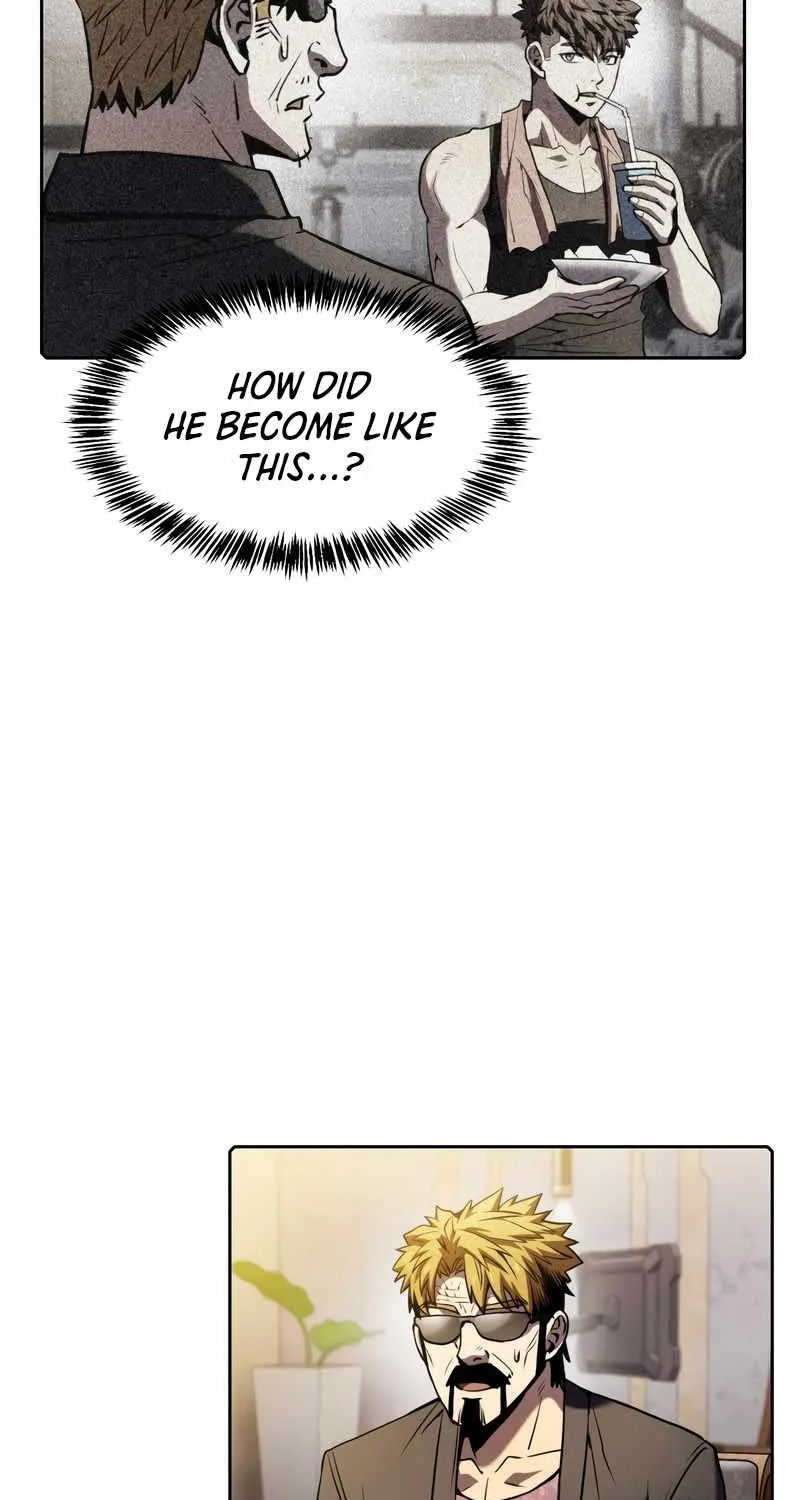 Chapter 76 — page 58