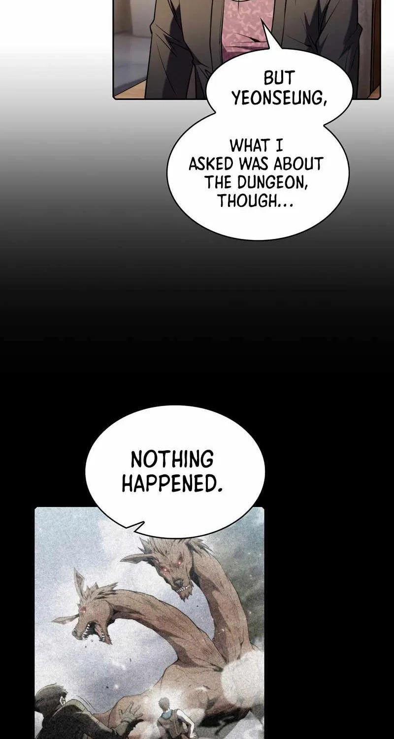Chapter 76 — page 59