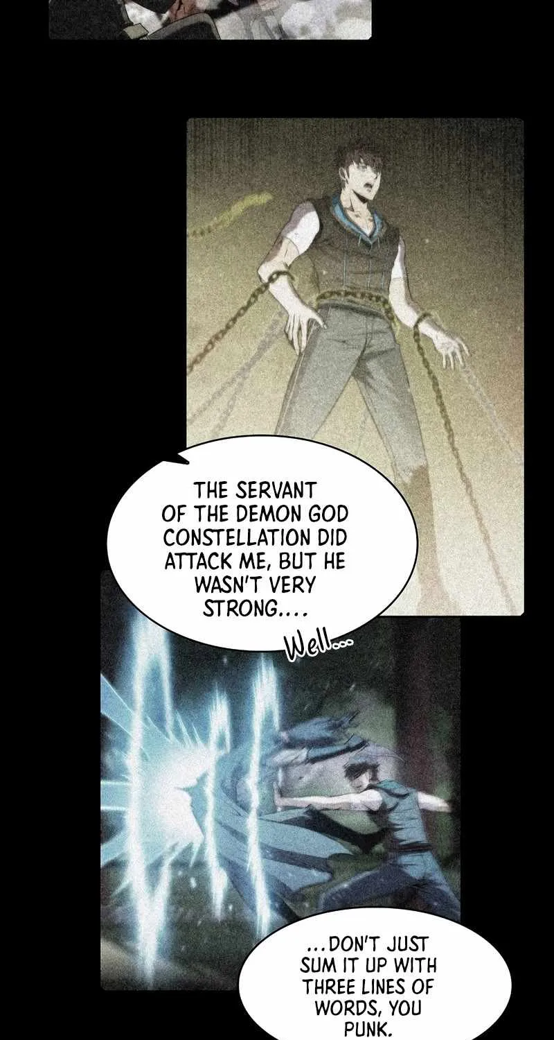 Chapter 76 — page 60