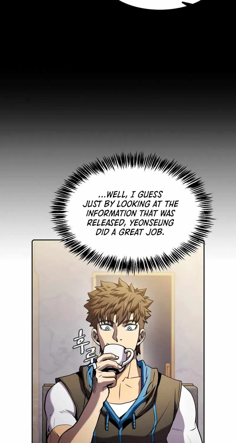 Chapter 76 — page 61
