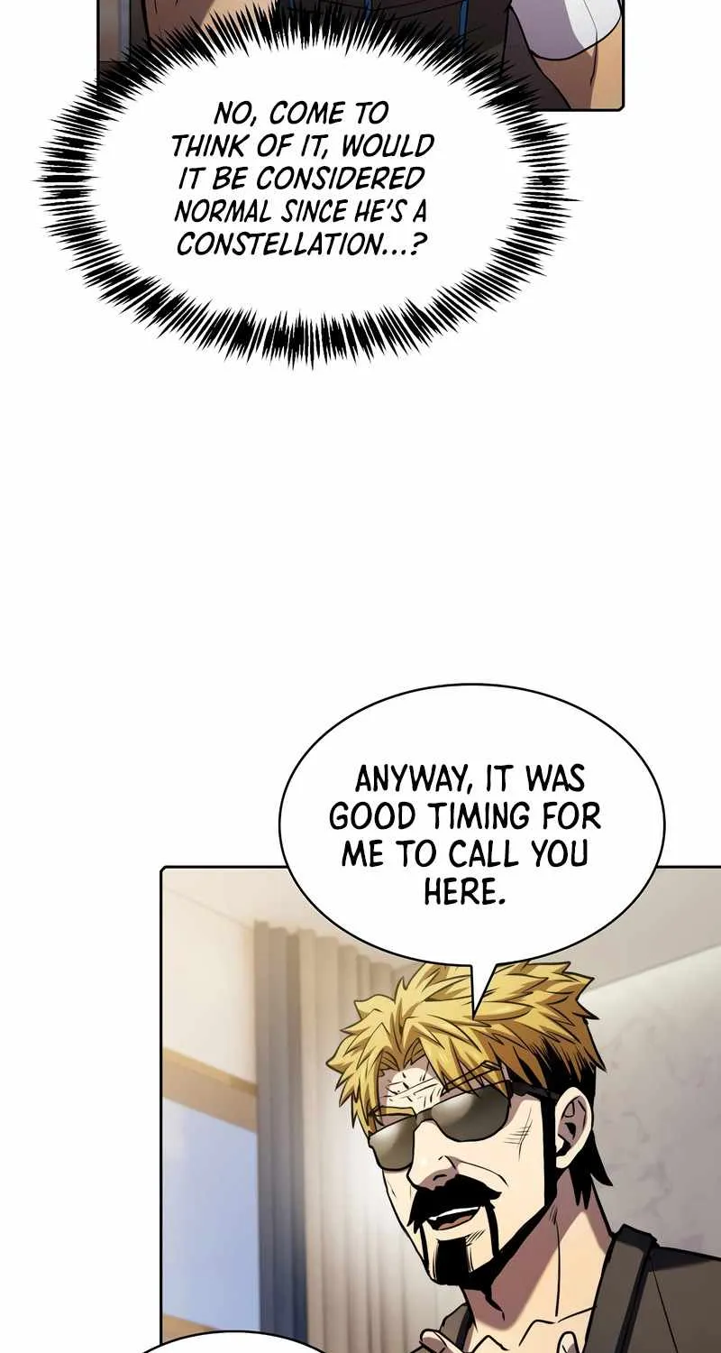 Chapter 76 — page 62