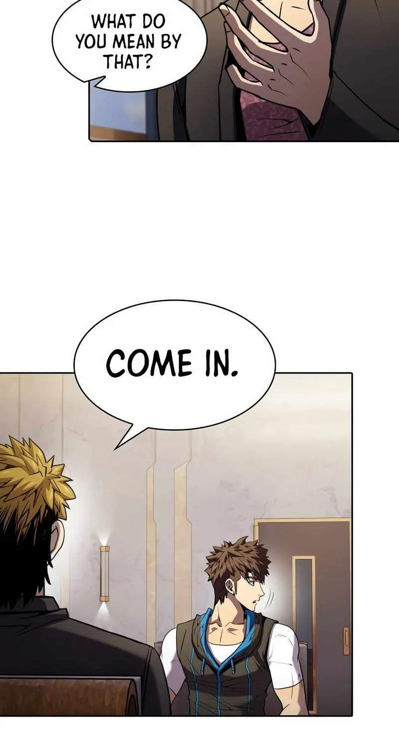 Chapter 76 — page 63