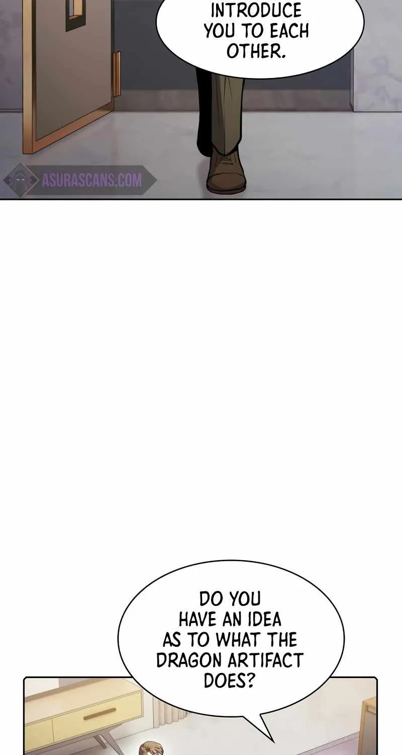 Chapter 76 — page 66