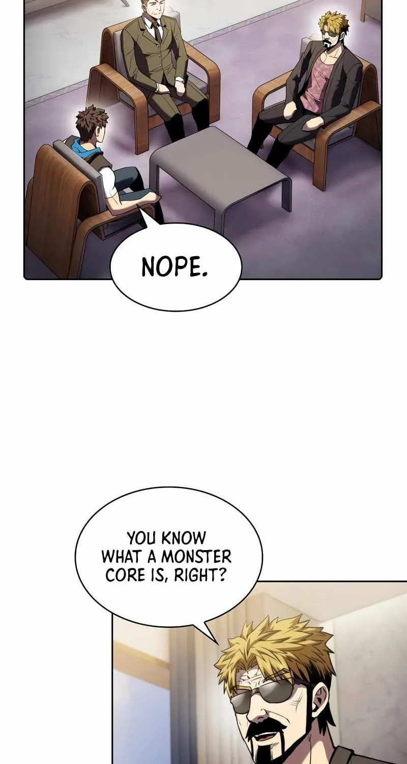 Chapter 76 — page 67