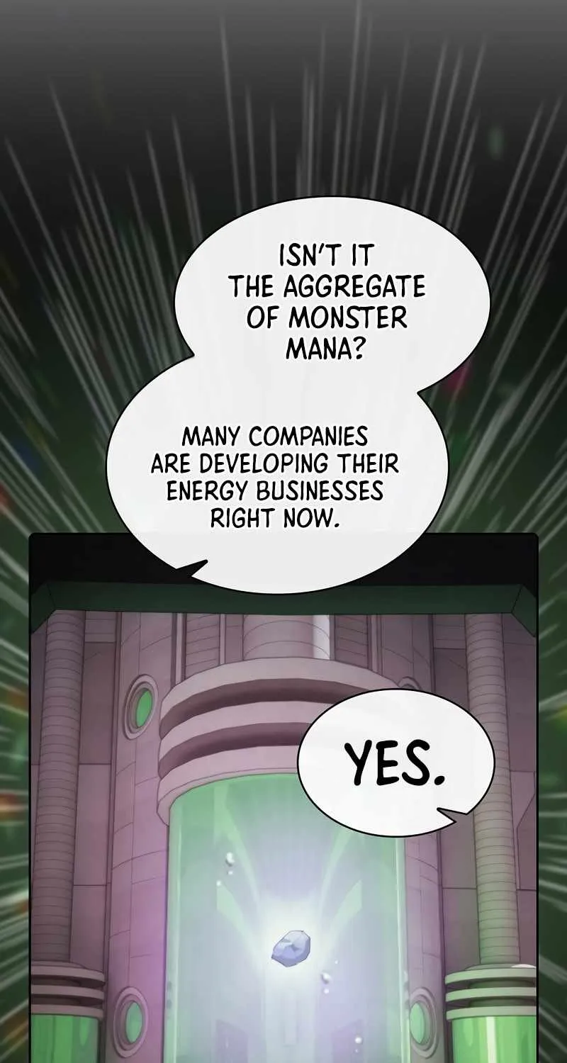 Chapter 76 — page 69