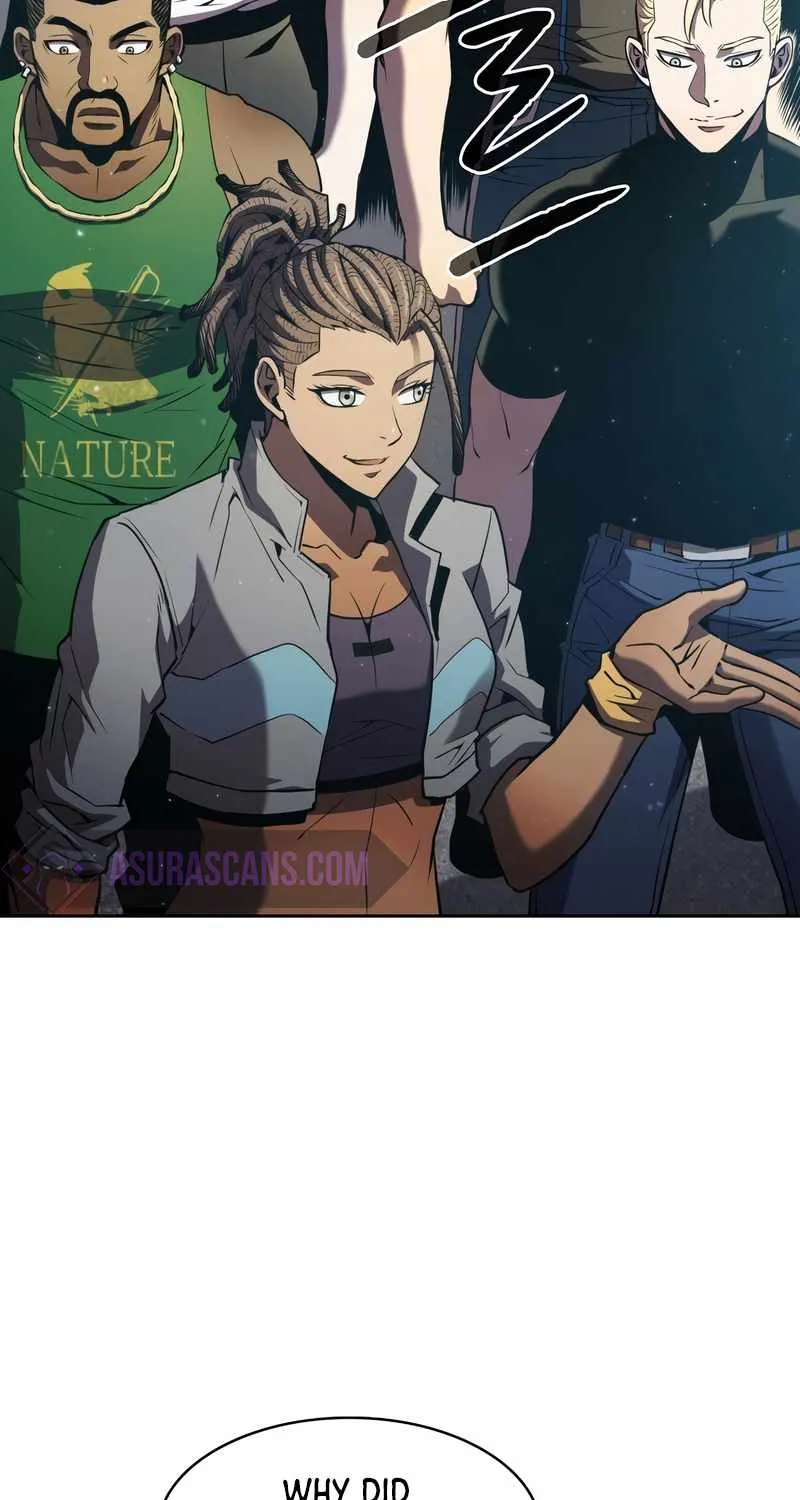 Chapter 76 — page 7