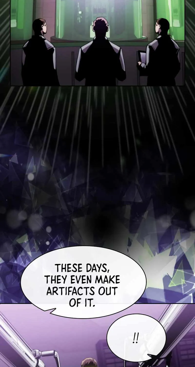 Chapter 76 — page 70