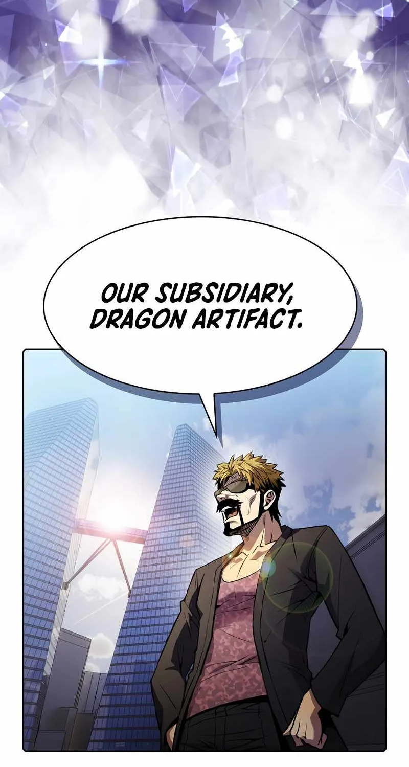 Chapter 76 — page 72