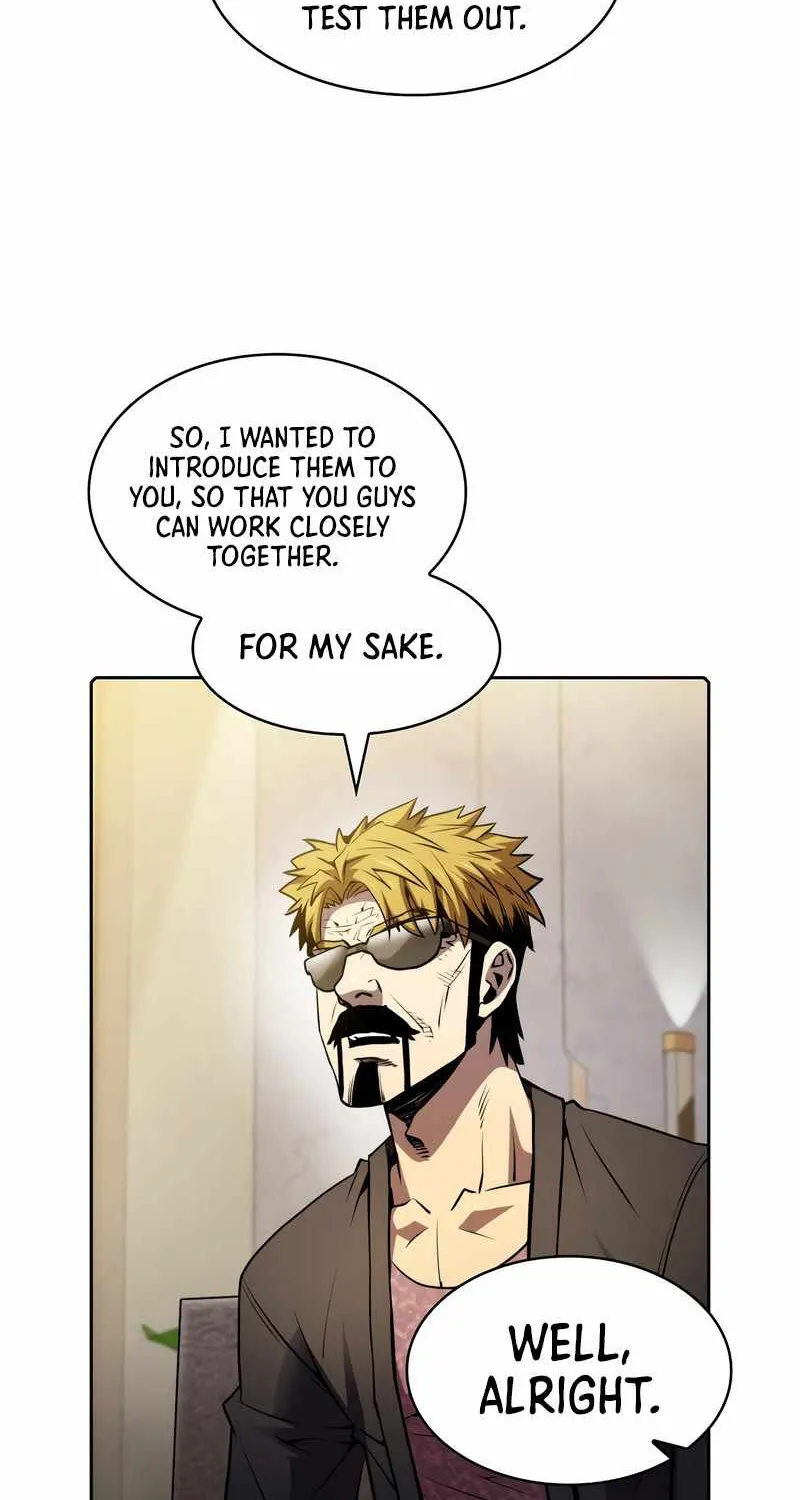 Chapter 76 — page 74