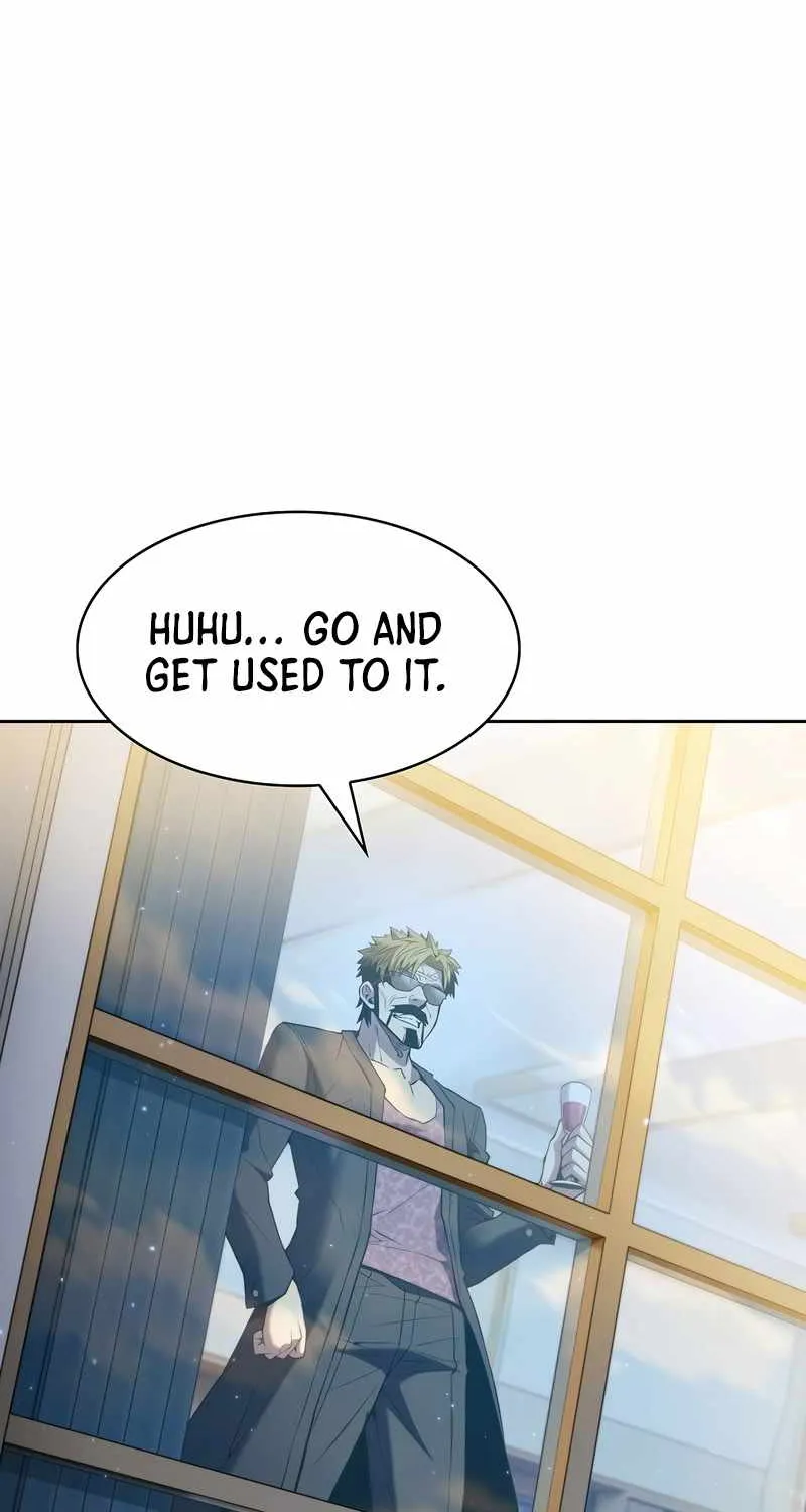 Chapter 76 — page 76