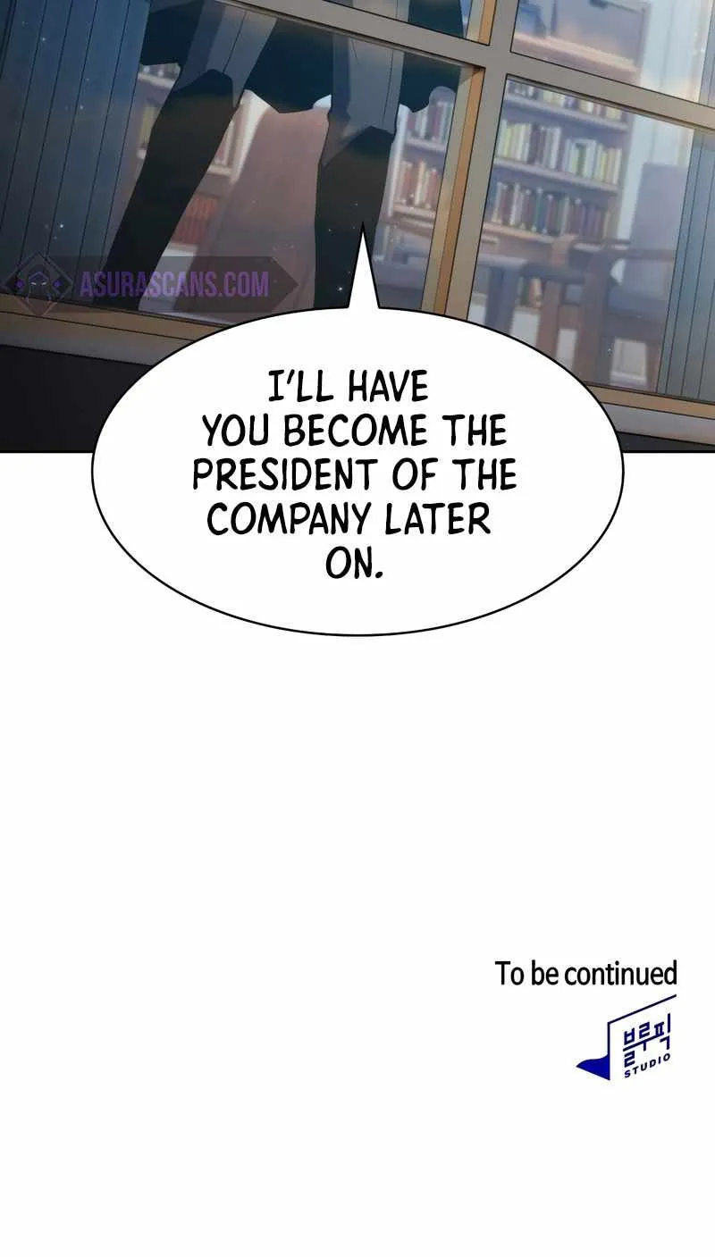 Chapter 76 — page 77