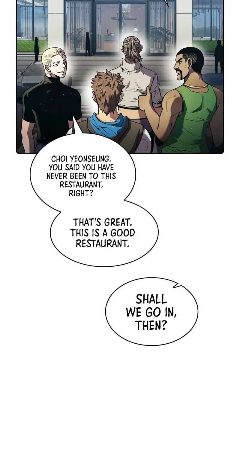Chapter 76 — page 9
