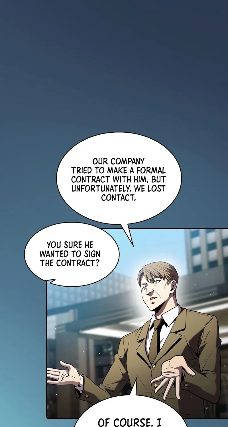 Chapter 77 — page 10