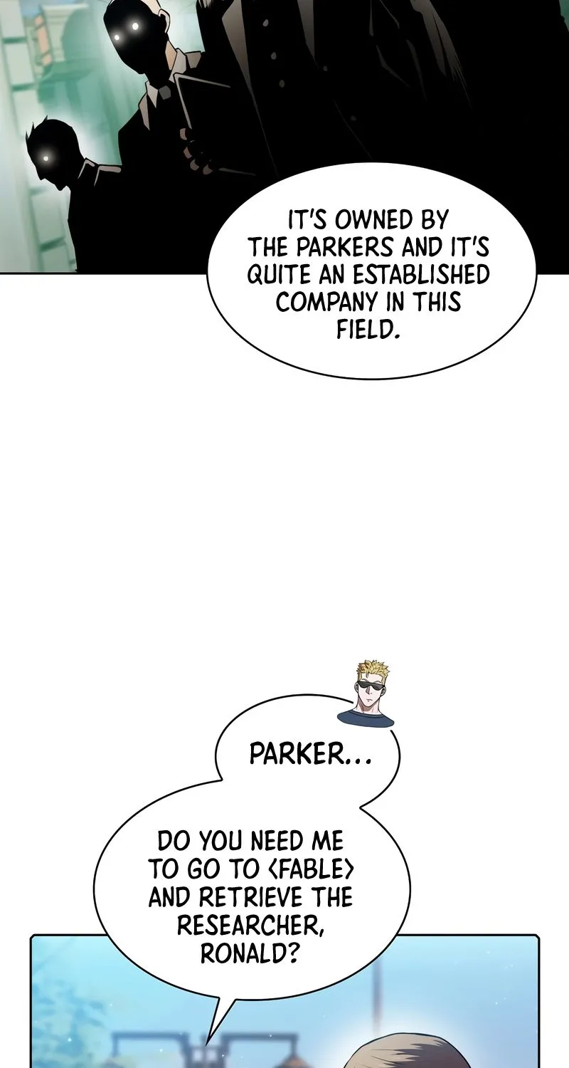 Chapter 77 — page 12