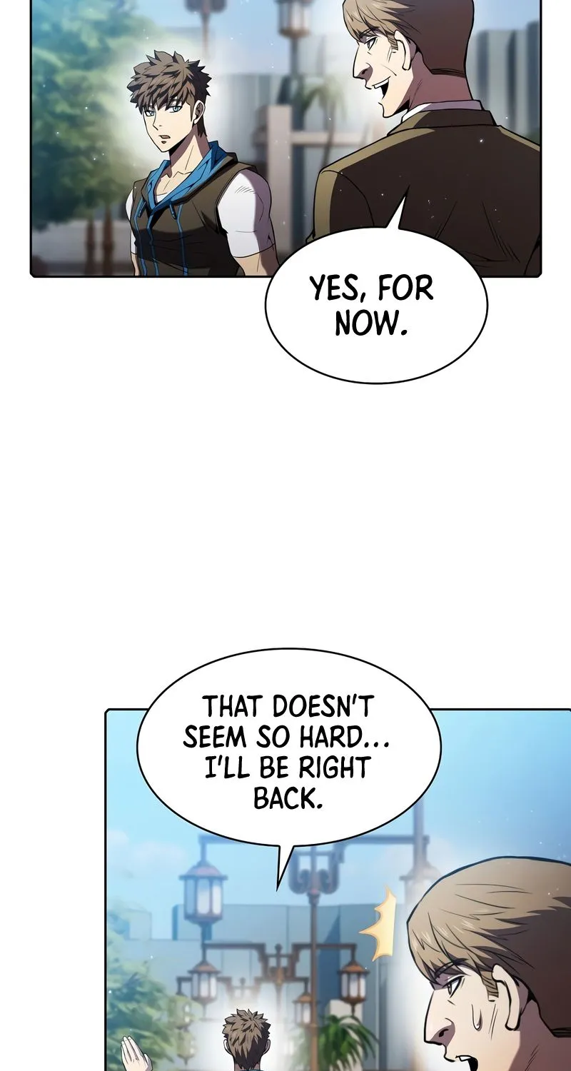 Chapter 77 — page 13
