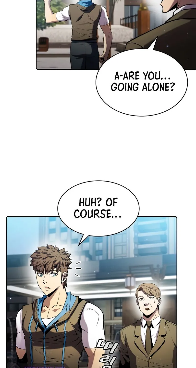 Chapter 77 — page 14