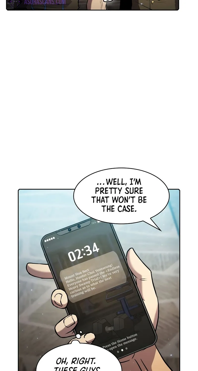 Chapter 77 — page 15