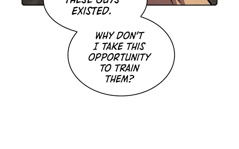 Chapter 77 — page 16